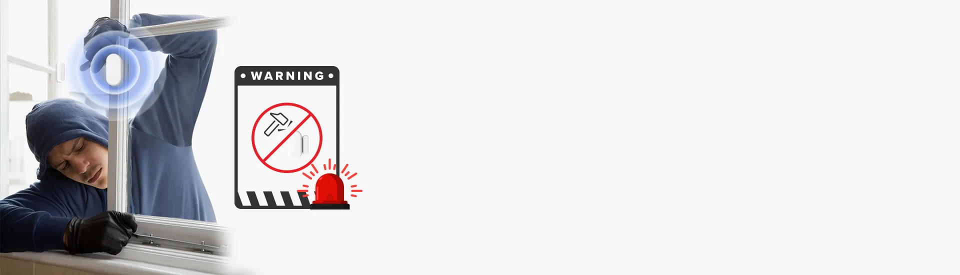 Manipulationssicherer Magnetsensor