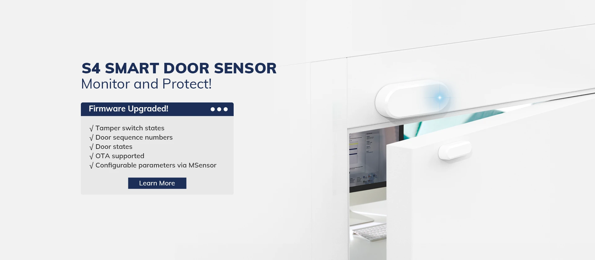 smart-door-sensor