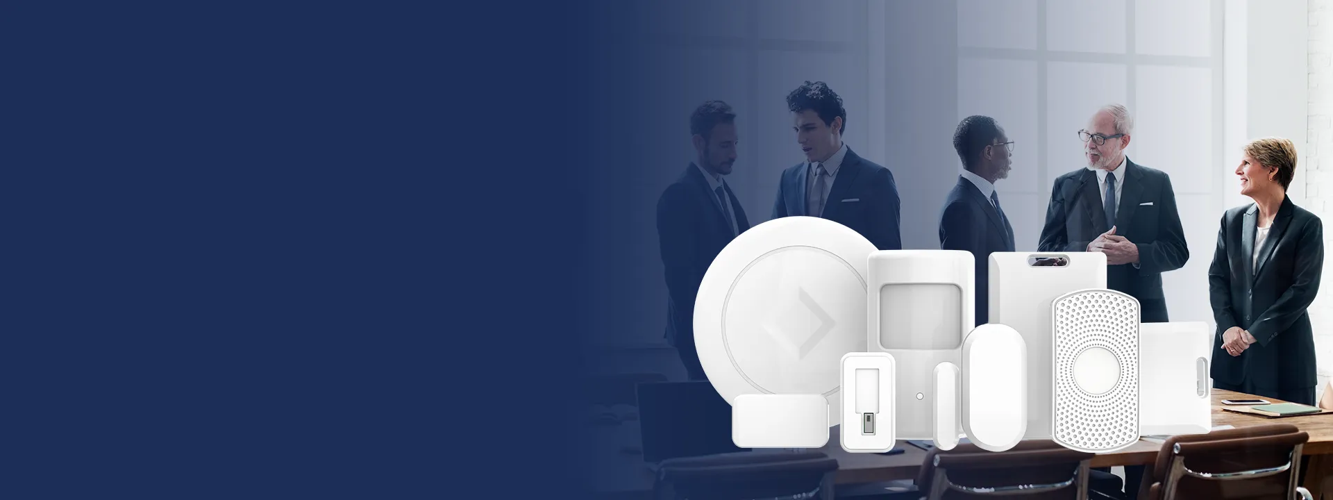 Accelerare la digitalizzazione del posto di lavoro