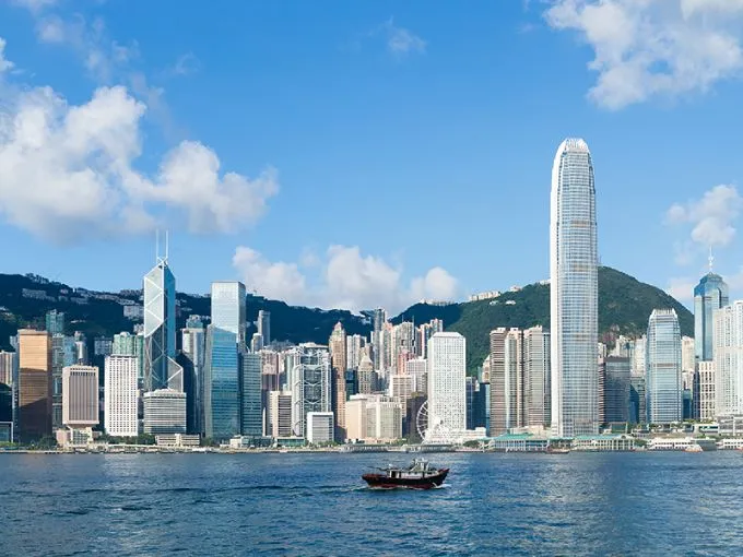 2024 Electrónica de consumo de fuentes globales