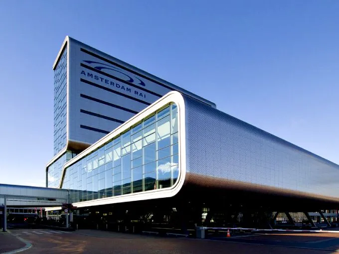 2024 Tecnología IoT Europa