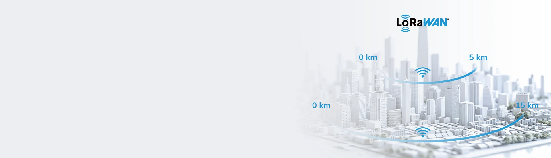LoRaWAN-Based