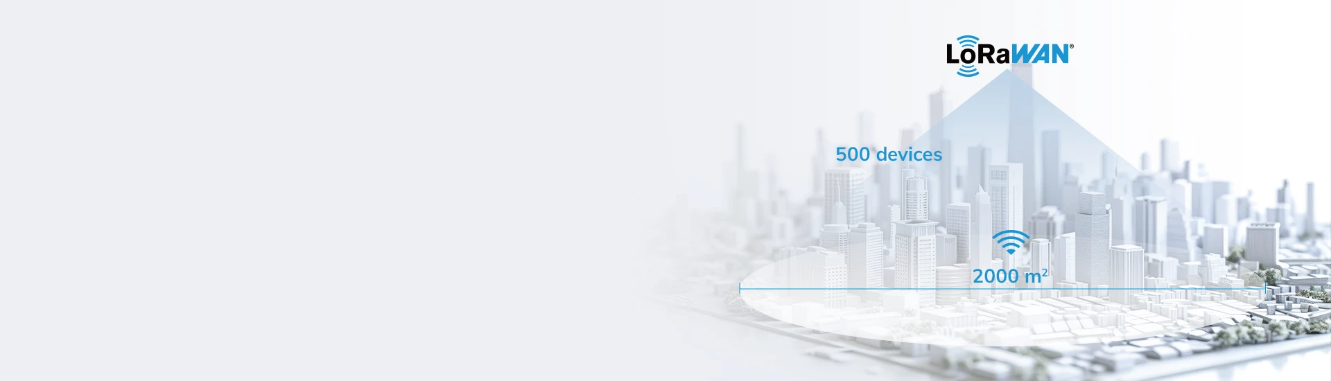 LoRaWAN-Based