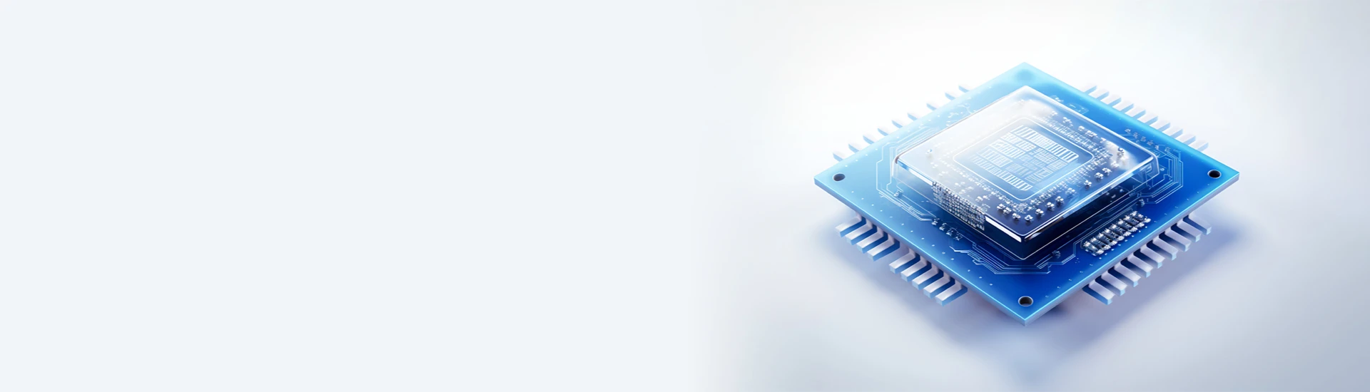 Relibale Multi-Channel Performance