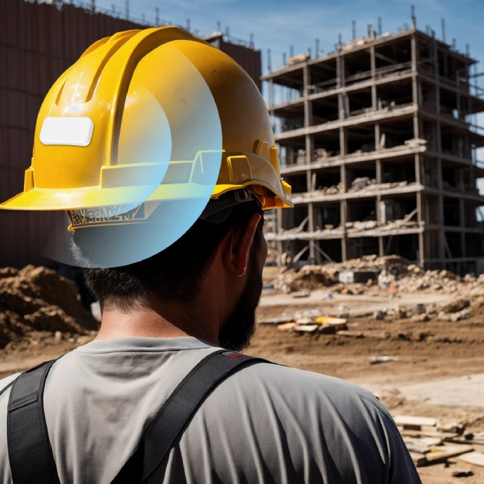 Construction Sites
