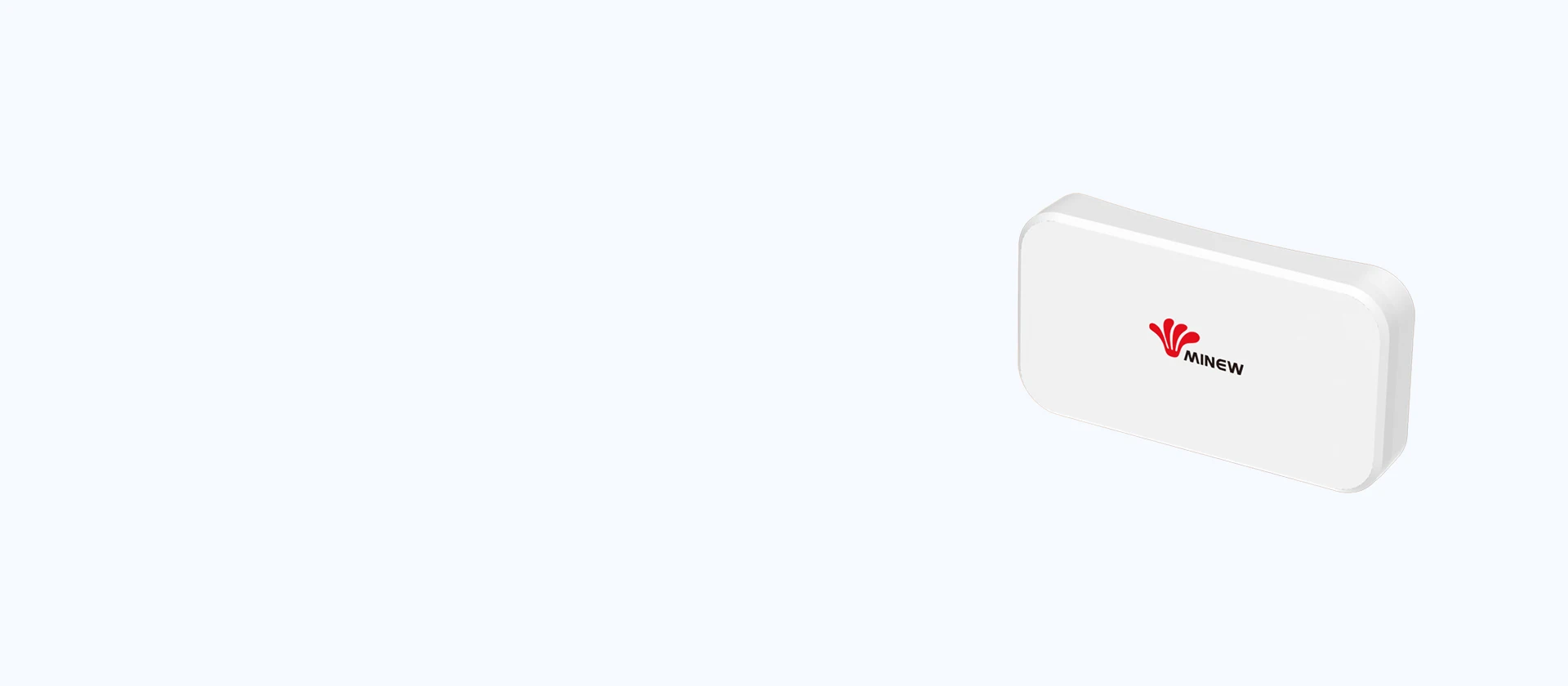 Customizable Branding Options