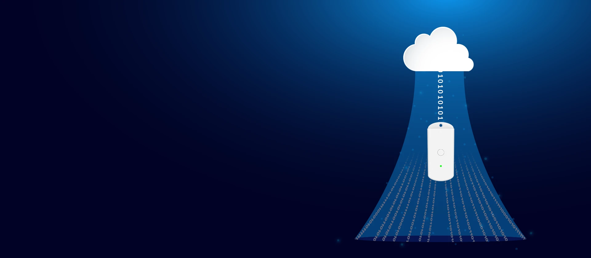 Edge Computing for Optimized Data Filtering