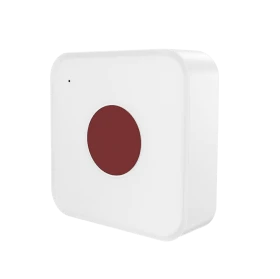 Botón inteligente LBM01 LoRaWAN