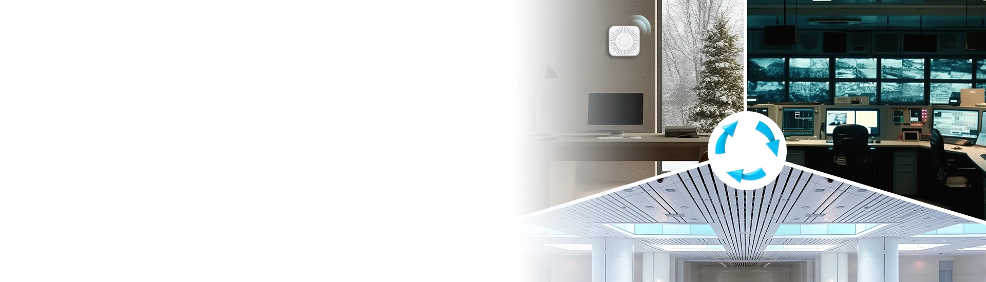 Real-Time Data Transmission