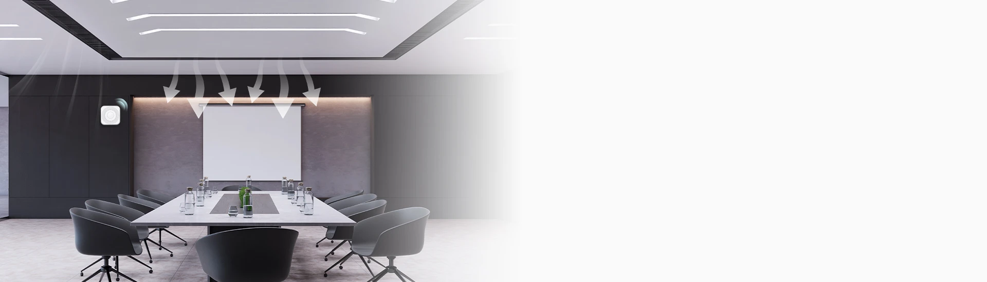 Seamless Smart System Integration