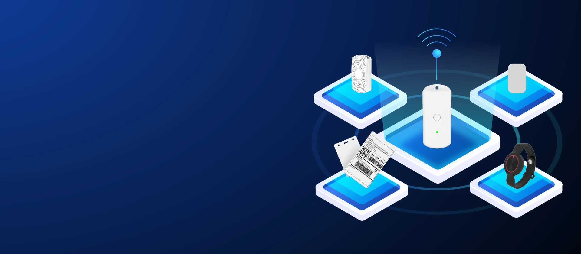 Strong Compatibility & Enhanced Security