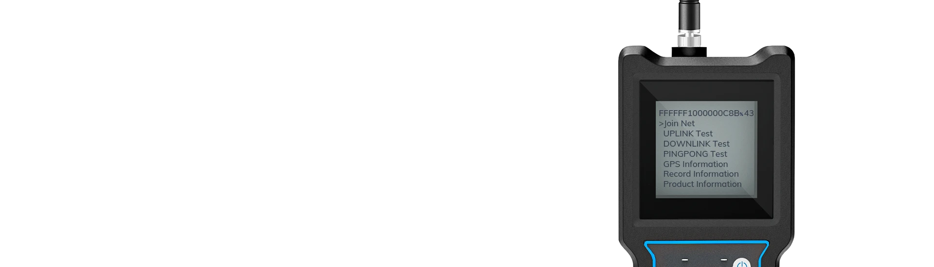 Gain intuitive network insights now.