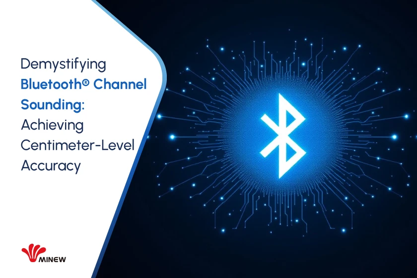 Compreendendo a sonoridade do canal Bluetooth: Como funciona, Benefícios, e aplicativos