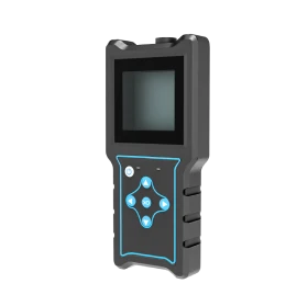 LXSD01 LoRa Signal Detector