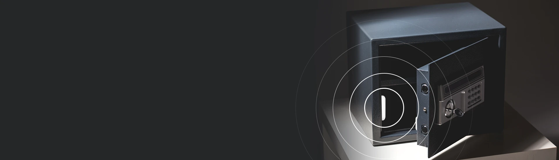 Real-Time Monitoring of Door and Window Status