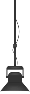 lampshade