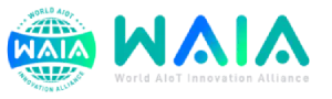Membership-WAIA