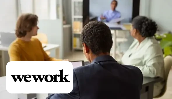 Desde multitudes de Labubu hasta pisos de oficina: Cómo IoT transformó la gerencia del personal de WeWork