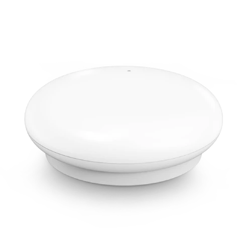 MSR01 Millimeter Wave Radar Sensor