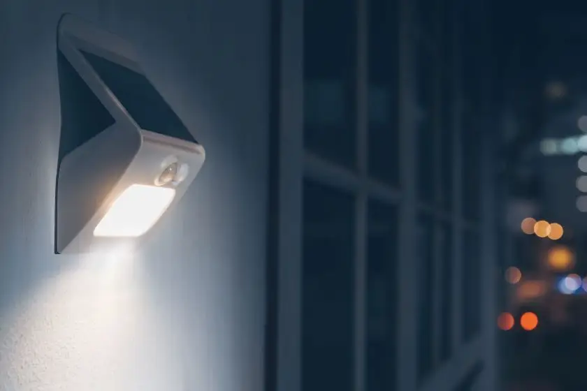 Energy Harvesting Tech: Powering the Future Sustainably