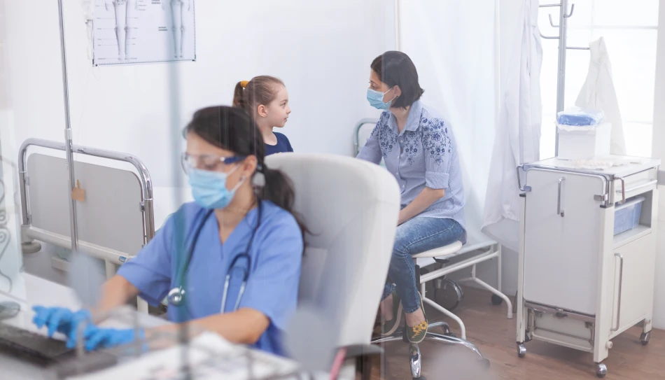 Medical Imaging