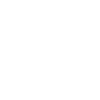 High Bandwidth