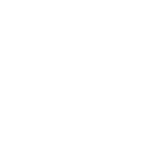 Low Latency