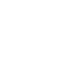 Compact Antennas