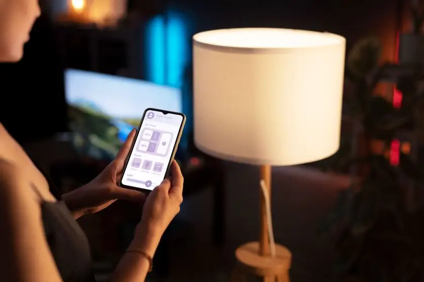 What is an Ambient Light Sensor and Where is it Used?