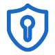 Hands-Free Access Control
