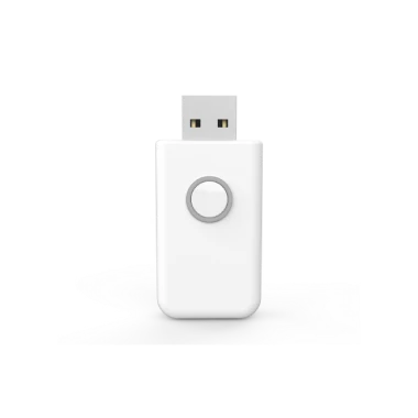 MG3 Mini USB တံခါးပေါက်