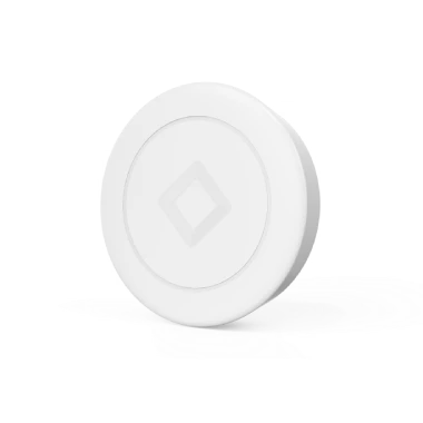 MG4 အားပြန်သွင်းနိုင်သော IoT Gateway