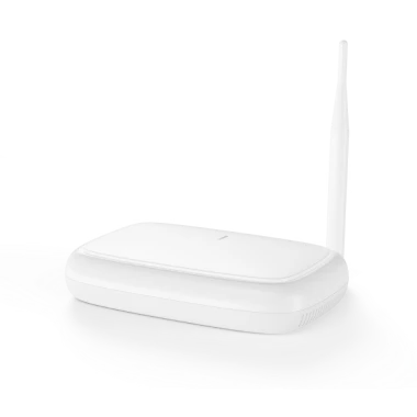 MG6 4G Lorawan Stellar Gateway
