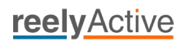 logo des partenaires