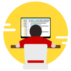 Built for Developers