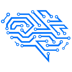 Gestion des données intelligentes