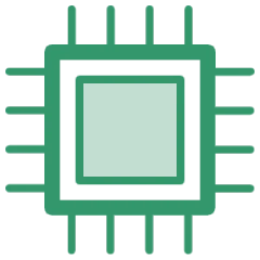 Deployment-Ready Hardware