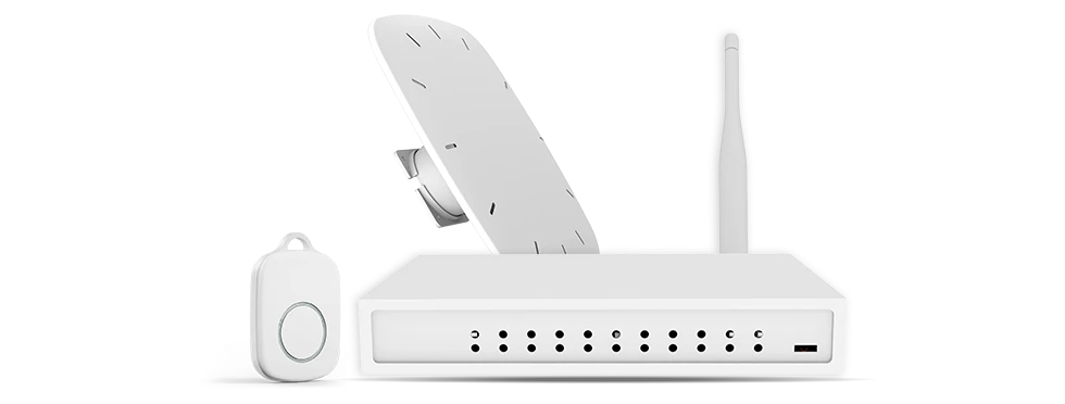 AoA Products