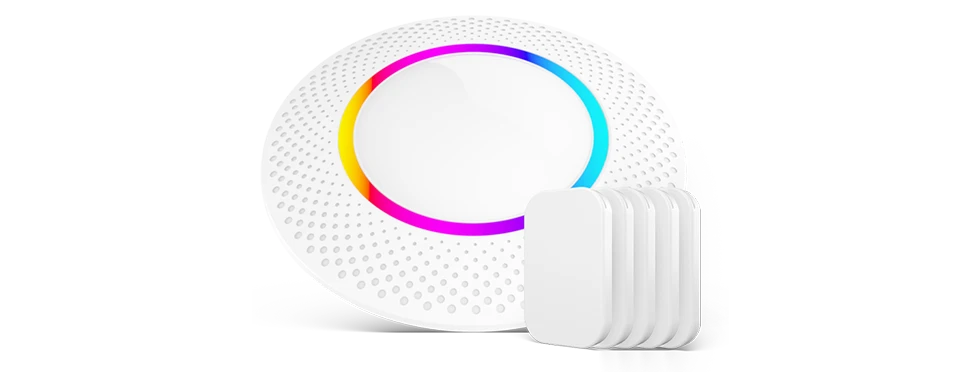 Cloud-Configurable Products