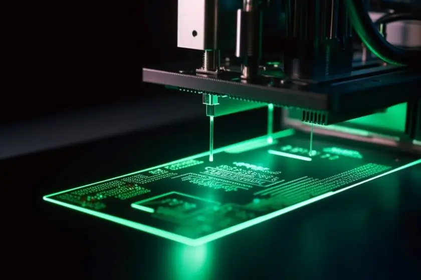 IoT Product Development: A Step-by-Step Guide to Key Processes & How We Accelerate Your Success
