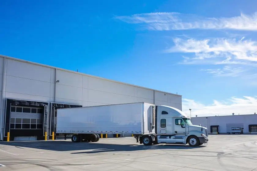 LoRaWAN® Solutions for Cold Chain