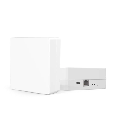 MNDBPOE1 Gateway & PowerBridge Combo