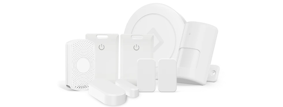 Office Products