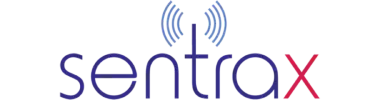 logo des partenaires
