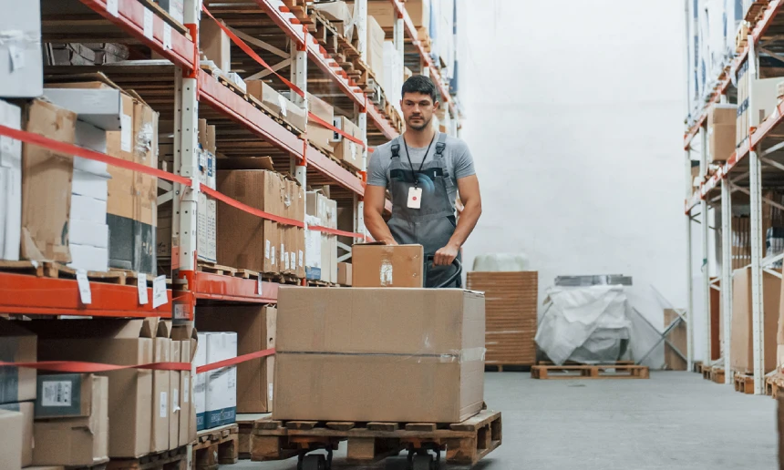 حماية الموظفين