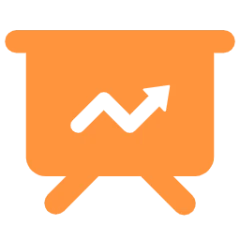 Eficiencia operativa