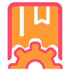 Mantenimiento predictivo