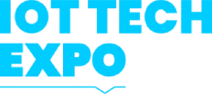 IoT Tech Expo Europe 2025