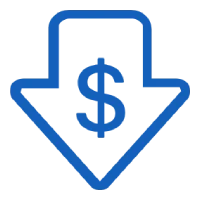 تقليل خسارة الأصول