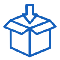 اختيار أسرع للطلب 